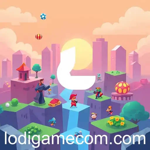 The Evolution of Online Gaming Communities