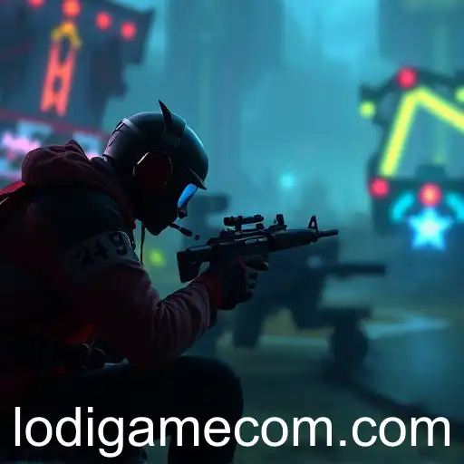 Exploring the Evolution and Impact of Lodigame