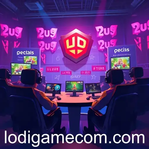 lodigame