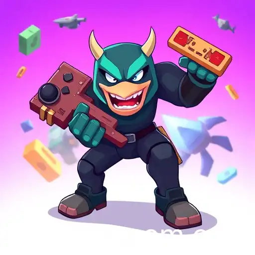 Rising Popularity of Lodigame in the Online Gaming Sphere