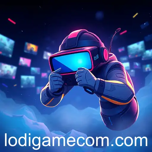 lodigame