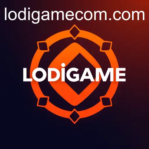 The Rise of Lodigame in the Online Gaming World