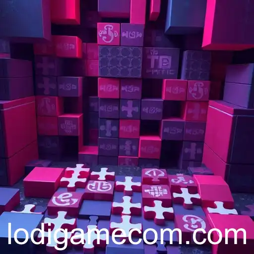 lodigame