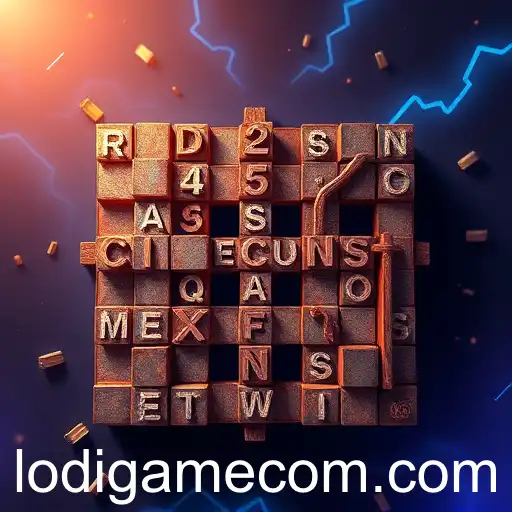 Exploring the Fascinating World of 'Puzzle Games' on Lodigame