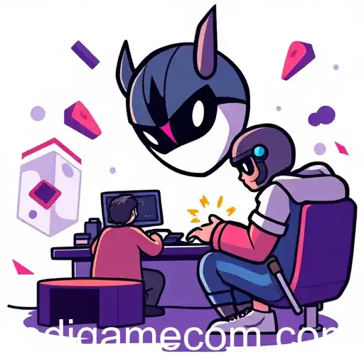 The Rise of LodiGame in the Gaming World