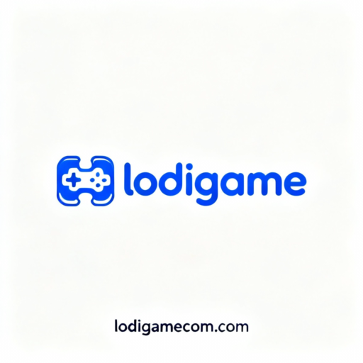 lodigame